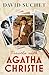 Travels with Agatha Christie by David Suchet