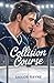 Collision Course: A Steamy Hockey Romance