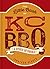 The Little Book of KC BBQ: A Story of Smoke