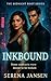 Inkbound: The Midnight Root Series Book 1