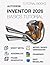 Autodesk Inventor 2026 Basi...