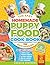 The Easy Homemade Puppy Foo...