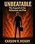 Unbeatable: The Legend of the Salesman on Fire