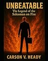 Unbeatable: The L...