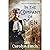 In the Company of Men: Women's Historical Fiction with a dash of Cozy Mystery