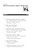 Journal of NAIITS Volume 10 by NAIITS: An Indigenous Learn...