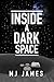 Inside a Dark Space (Lunar ...