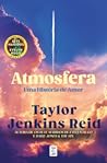 Atmosfera: Uma Hi...