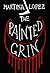 The Painted Grin by Martina López