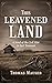 THIS LEAVENED LAND: A Novel...