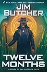 Twelve Months