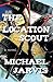 The Location Scout