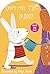 Don't Pat The Bunny! Touch And Feel (Don't Touch and Feel!)