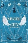 Mystic City: Soul...