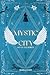 Mystic City: Souls and Spirits