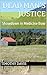 Dead Man's Justice: Showdow...