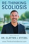 Re-Thinking Scoli...