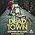 Dead Town: Raine and Hume Series, Book 3