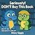 Seriously! DON’T Buy This Book by Missy Giggly