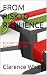FROM RISKTO RESILIENCE: A G...
