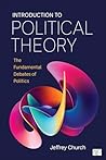 Introduction to P...