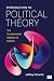 Introduction to Political Theory: The Fundamental Debates of Politics
