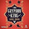 The Gryphon King