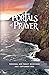 Portals of Prayer: Personal and Family Devotions, July-September 2025