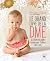 Le Grand livre de la DME - ...
