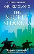 The Secret Sharers