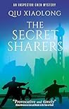 The Secret Sharers