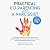 Practical Co-Parenting with a Narcissist by Heather Wolfe