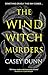 The Wind Witch Murders