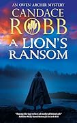 A Lion's Ransom