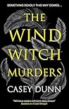 The Wind Witch Mu...