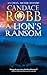 A Lion's Ransom (Owen Archer #16)