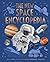 The New Space Encyclopedia:...
