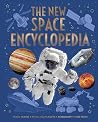 The New Space Enc...