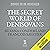 The Secret World of Denisov...