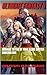Ultimate Fantasy 2: Winds o...