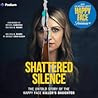 Shattered Silence...