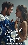 Pucked in Vegas: ...