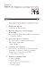Journal of NAIITS Volume 11 by NAIITS: An Indigenous Learn...