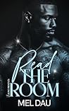Read the Room