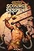 Conan the Barbarian: Scourg...