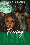 Freeing Nala: A P...