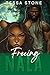 Freeing Nala: A Paranormal Romance