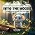 Into the Woods: Bedtime sto...