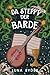 Da steppt der Barde!: Ein c...