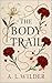 The Body Trail